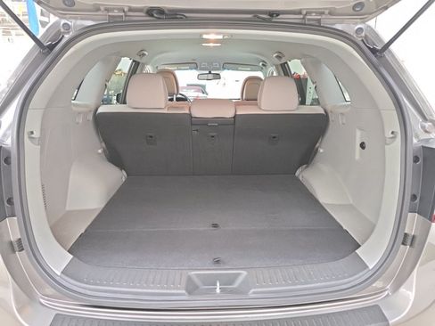 Used 2014 Kia Sorento LX FWD image 32