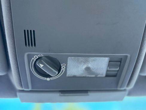 Used 1996 Audi A6 2.8 image 11