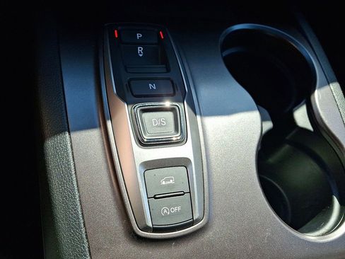 Used 2023 Honda Passport EX-L image 18