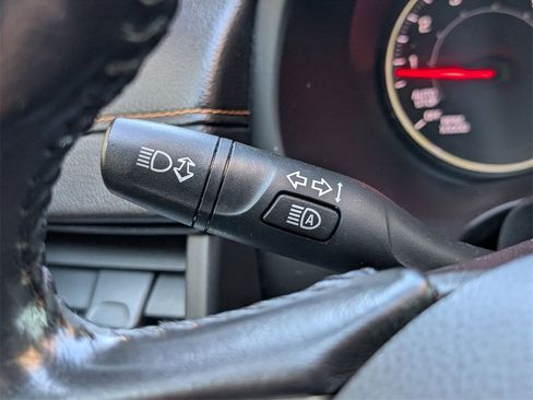 Used 2020 GMC Terrain SLT image 25