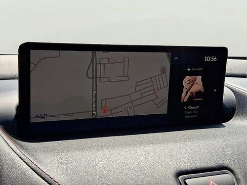 Used 2024 Acura TLX SH-AWD w/ A-SPEC Pkg image 16