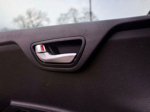 Used 2020 Kia Rio S image 21