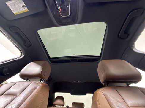 Used 2018 Audi A4 2.0T Premium w/ Convenience Package image 25