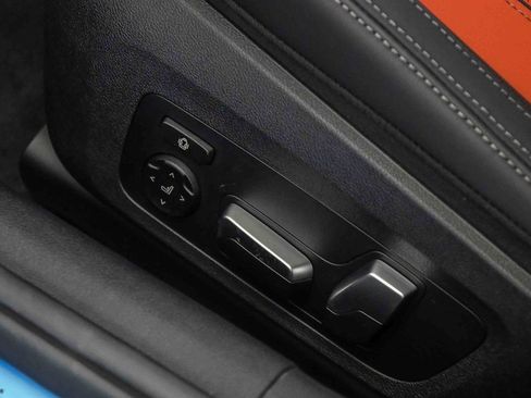 New 2026 BMW M850i xDrive image 32