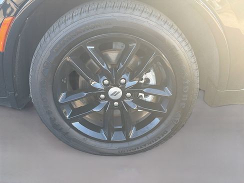 Used 2023 Dodge Durango R/T image 44