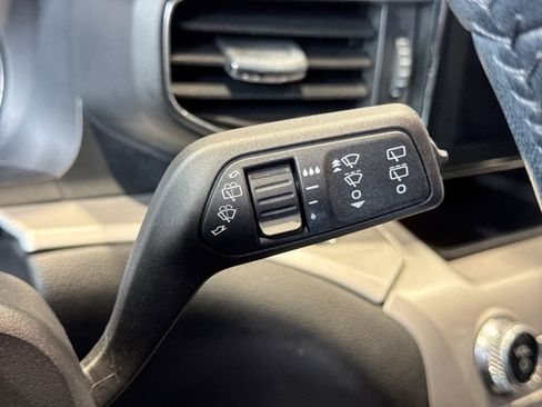 Certified 2023 Ford Explorer XLT w/ Equipment Group 202A AWD/4WD image 28