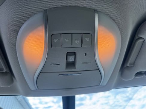 Used 2018 INFINITI QX60 FWD image 35