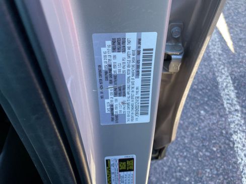 Used 2025 MAZDA CX-90 3.3 Turbo w/ Preferred Package image 31