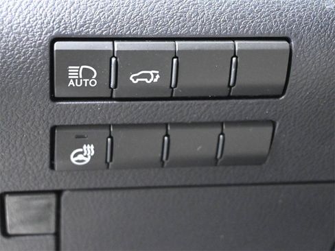 Used 2022 Lexus RX 350 FWD w/ Premium Package image 6