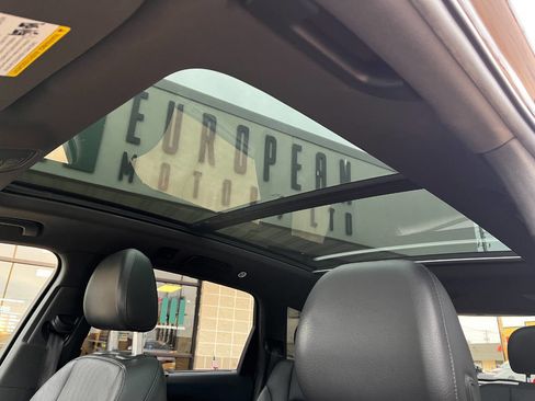 Used 2018 Audi Q7 3.0T Prestige w/ Prestige Package image 29