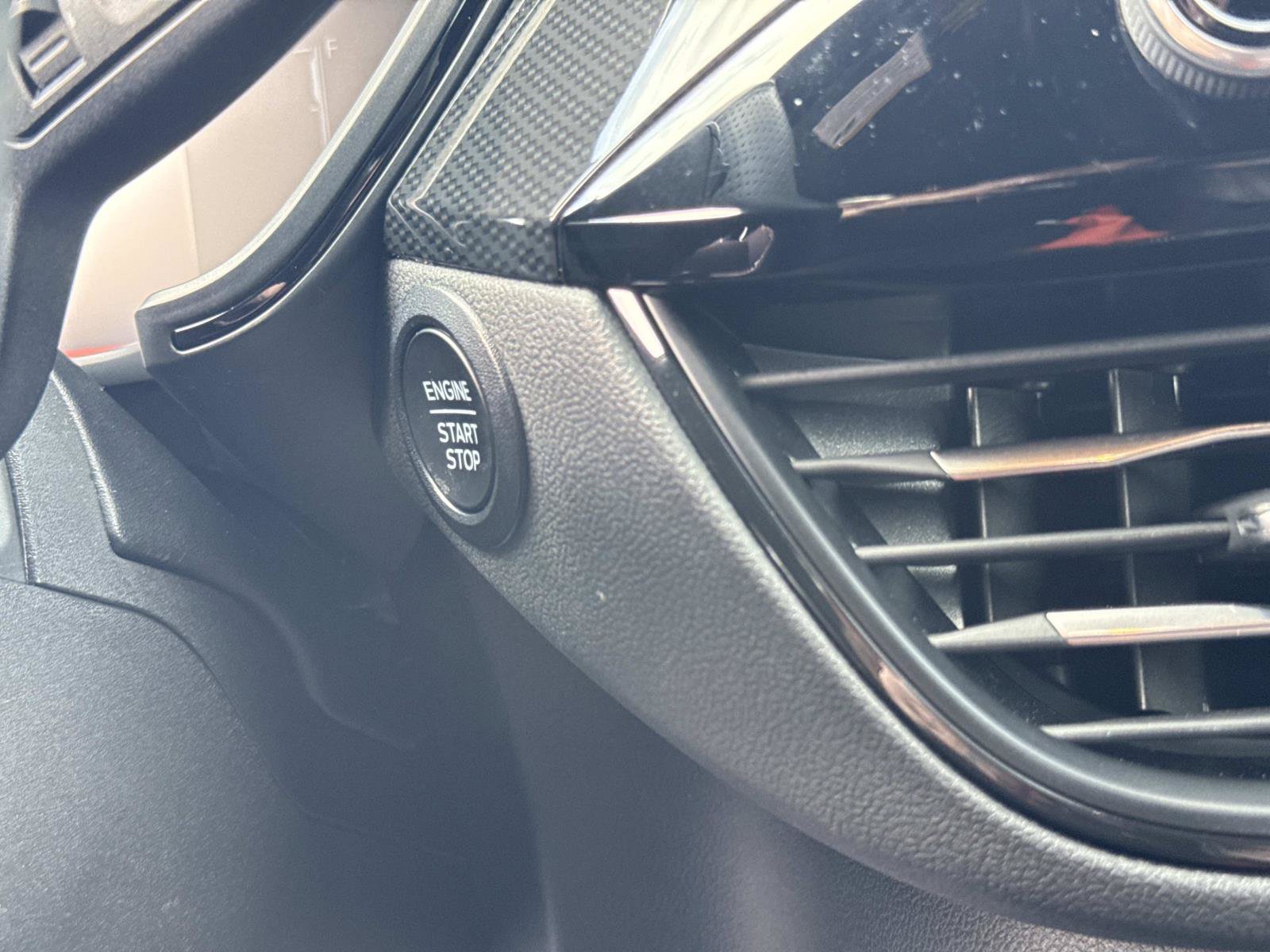 Used 2023 Ford Escape ST-Line Select AWD/4WD image 29