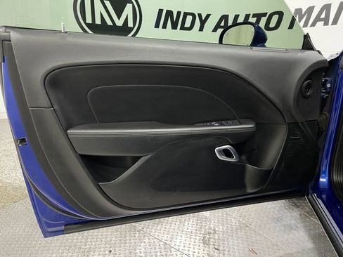 Used 2019 Dodge Challenger GT w/ Plus Package image 14