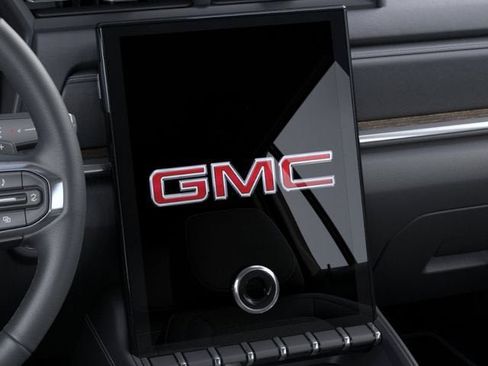 New 2027 GMC Terrain Denali AWD/4WD image 20