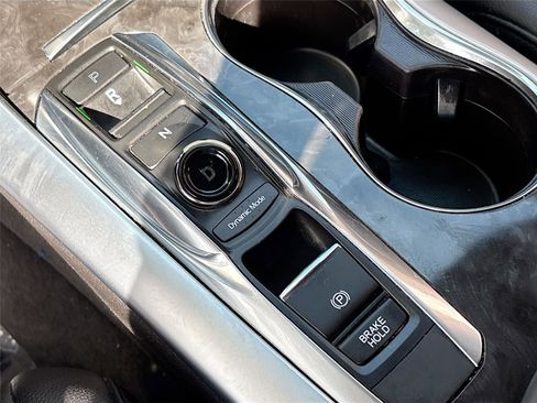 Used 2019 Acura TLX V6 image 17