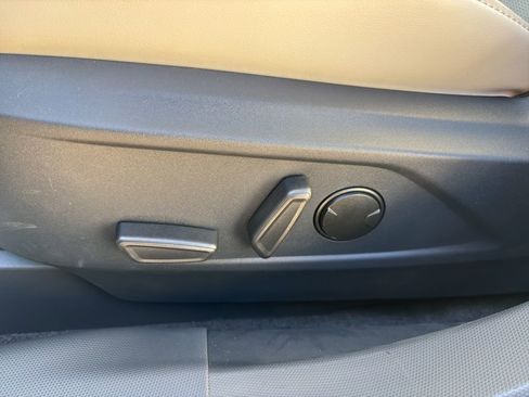 New 2026 Ford Mustang Mach-E Premium image 14