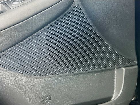 Used 2024 Hyundai Sonata SEL image 18