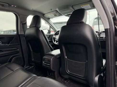 Used 2021 Lincoln Corsair AWD w/ Equipment Group 101A image 21