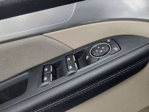 Used 2018 Ford Explorer 4WD image 27