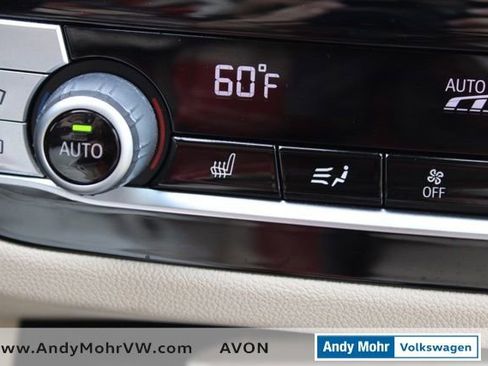 Used 2021 BMW X3 xDrive30i image 43