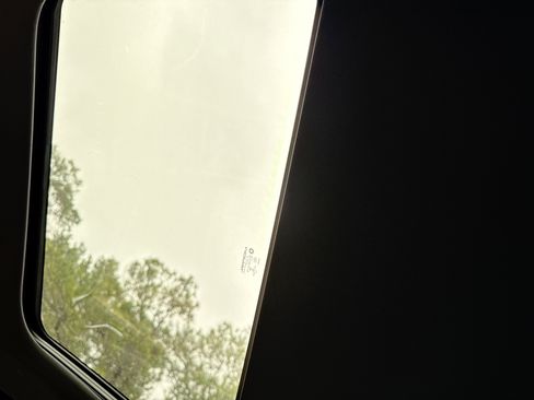 New 2026 Jeep Grand Cherokee L Limited image 30