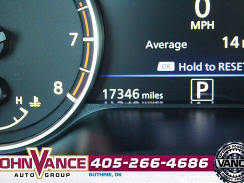 Used 2025 Nissan Altima 2.5 SV image 34