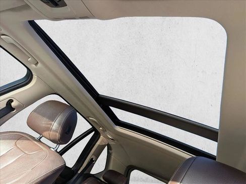 Used 2015 BMW X5 sDrive35i image 13