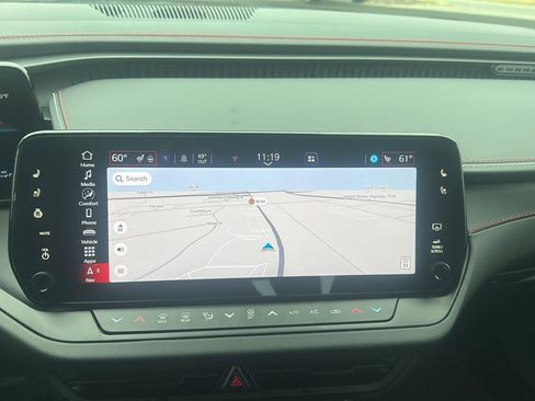 New 2026 Dodge Charger Scat Pack image 12