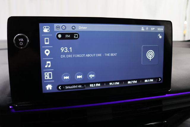 Used 2024 Honda Prologue Touring image 27