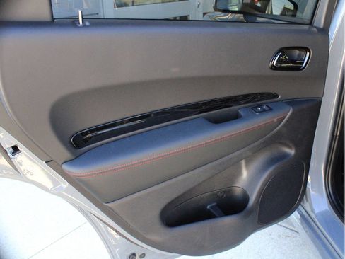 Used 2026 Dodge Durango GT AWD/4WD image 29