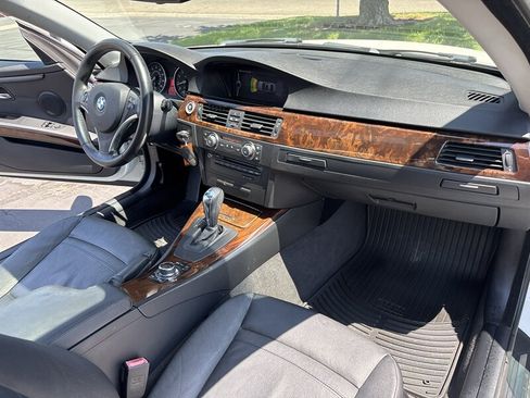 Used 2013 BMW 328i Coupe RWD image 31