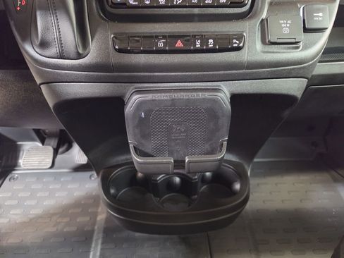 New 2025 RAM ProMaster 1500 w/ Quick Order Package 22H SLT+ FWD image 23