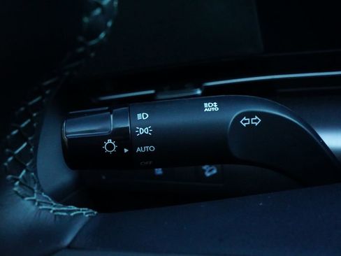 New 2026 Hyundai Kona SEL Sport image 15