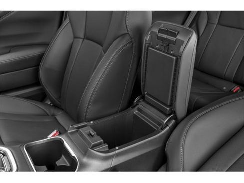 Used 2021 Subaru Outback Limited XT w/ Popular Package #2 image 35