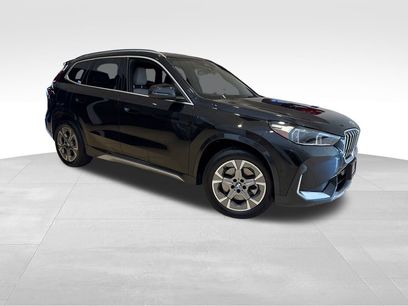 Used 2025 BMW X1 xDrive28i