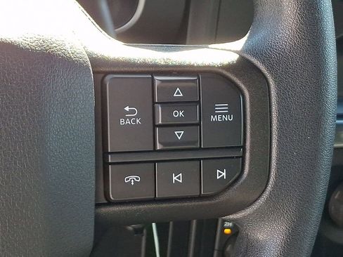 Certified 2023 Ford F150 XL w/ STX Appearance Package image 23