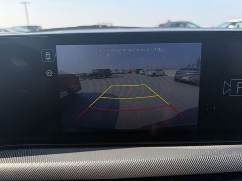 Used 2025 Hyundai Sonata SEL image 16