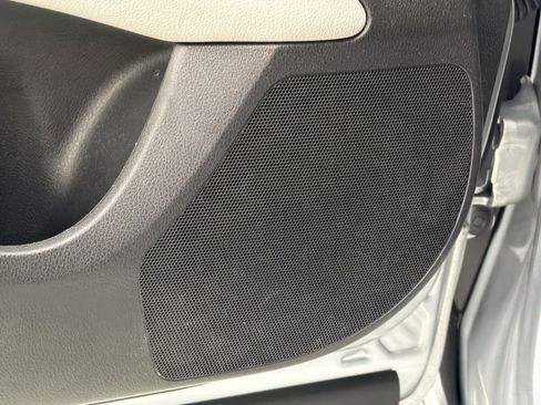 Used 2022 Acura ILX w/ Premium Package FWD image 28