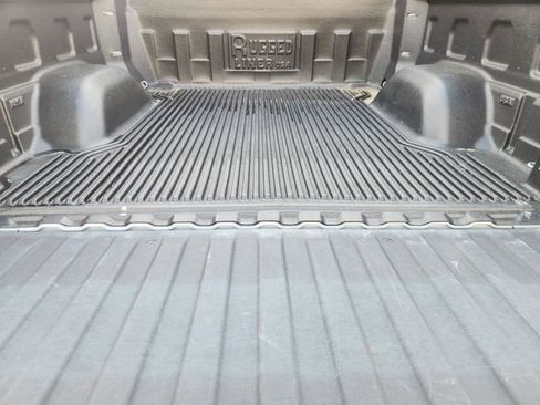 Used 2024 GMC Sierra 1500 Elevation image 33