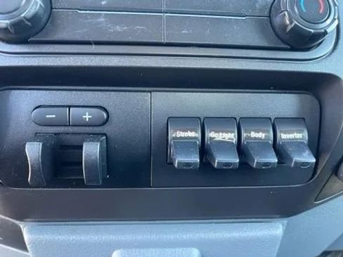 Used 2013 Ford F350 XL image 37