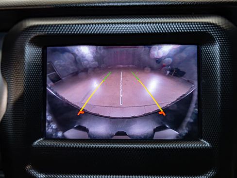 Used 2022 Jeep Wrangler Unlimited Sport image 18