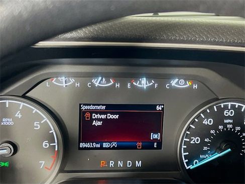 Used 2021 Ford F150 XL w/ Trailer Tow Package image 17