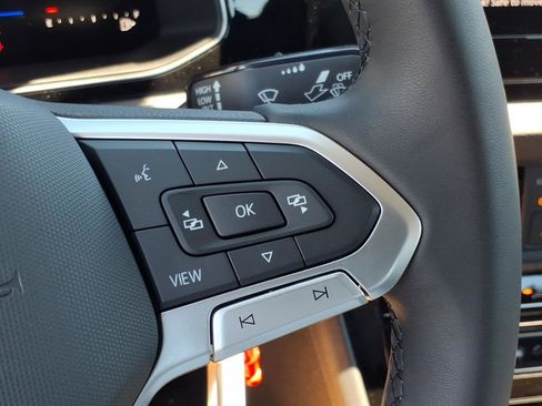 New 2026 Volkswagen Jetta S FWD image 20