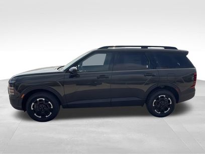 New 2026 Hyundai Palisade XRT Pro