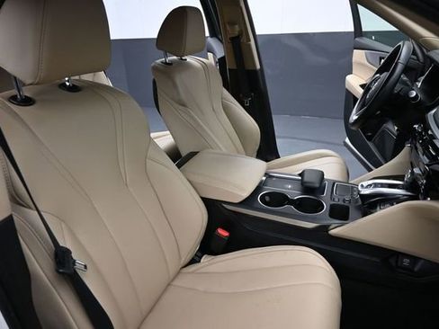 Used 2022 Acura MDX FWD image 28