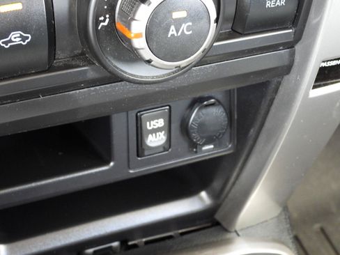 Used 2016 Toyota 4Runner 2WD SR5 image 69