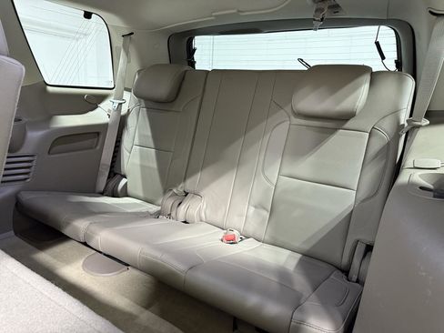 Used 2015 GMC Yukon SLT w/ Open Road Package image 20