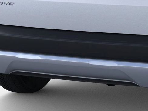 New 2026 Ford Escape Active FWD image 25