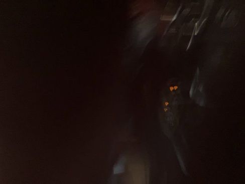 Used 2024 Jeep Wrangler Unlimited image 19