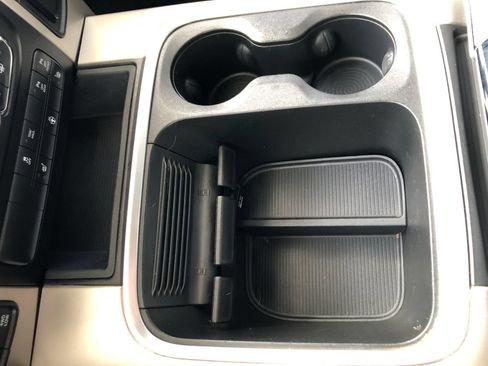 Used 2016 RAM 1500 Outdoorsman AWD/4WD image 25