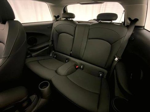 Certified 2023 MINI Cooper S image 14